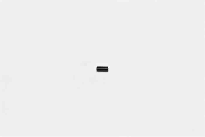 ROLL PIN 3/16 DIAx.50 LG CARBON STEEL