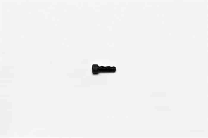 BOLT 1/4-20x.75 LG SHCS ALLOY 6 LOBE