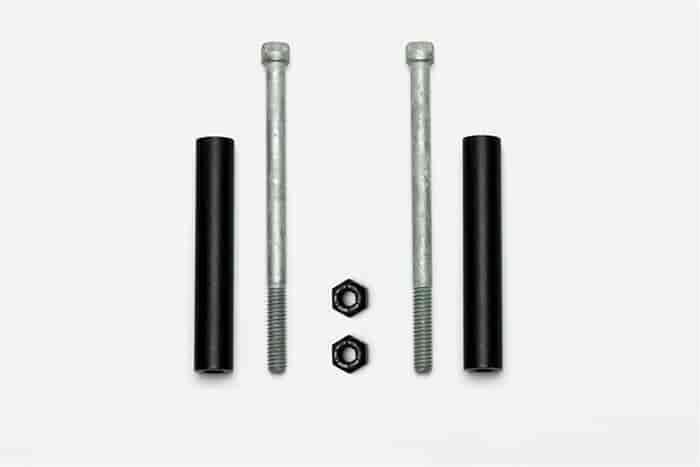 Bridge Bolt Kit SL4 6 1.00-in
