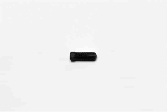 BOLT 7/16-20x1.12 SPHERICAL END