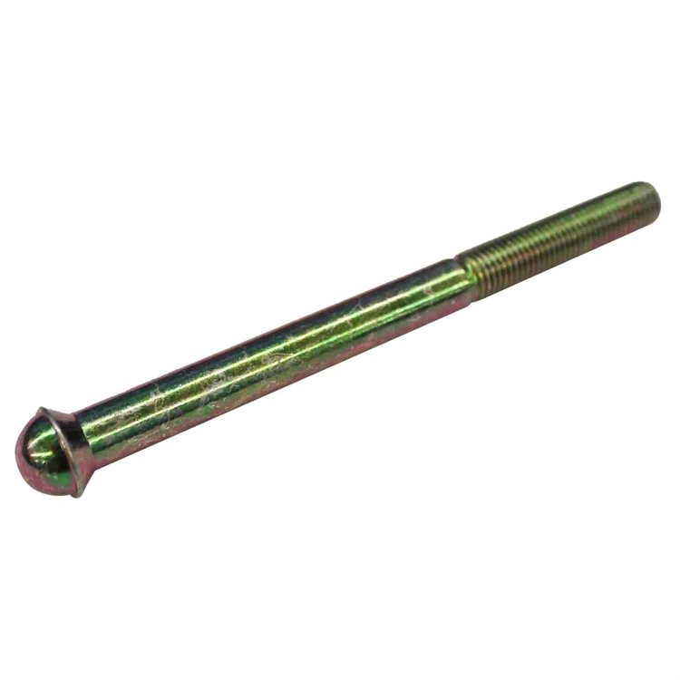Push Rod Combination Remote Master Cylinders