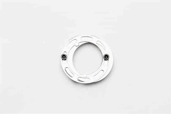 Spindle Nut W5 Self Locking Assembly