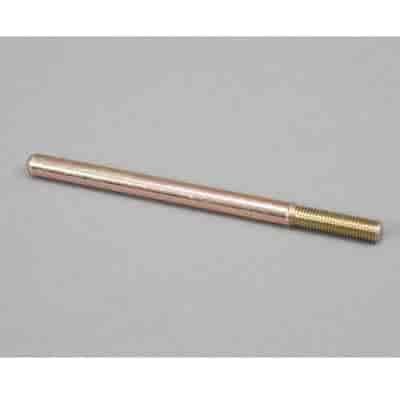 PUSHROD TANDEM M/C 1.00 5.0LG W/REMOTE