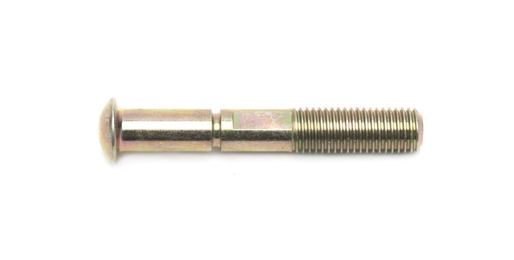 PUSHROD PISTON RM3P 1/2 M/C