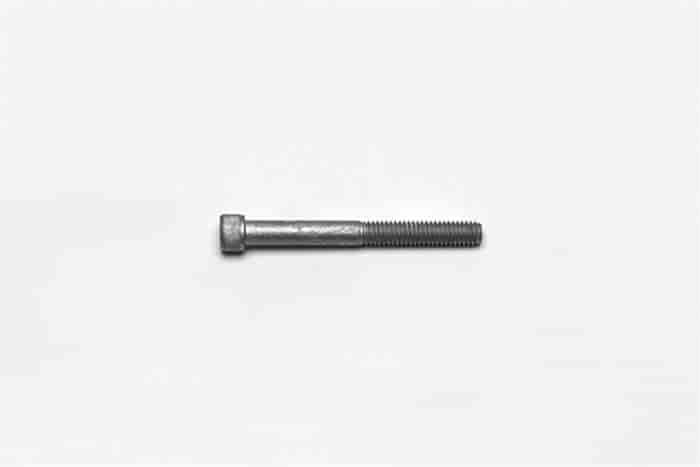 BOLT 5/16-18x3.00 LG SHCS ALLOY