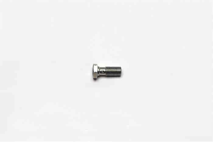 BOLT 10X1.00X.95