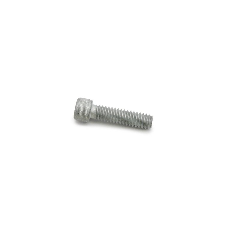 230-8247 Bolts