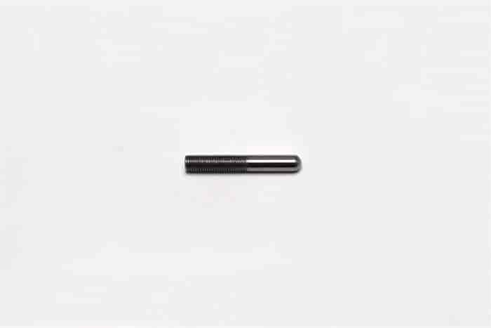 PUSHROD PISTON M/C 2.08 LG CRES