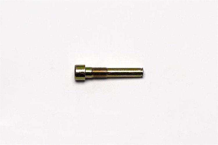 230-8557 Bolt-Caliper Slide Pin 7/16 in. 20 x 2.325 in. Length