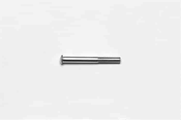 BOLT 5/16-24x2.33 LG PUSH ROD GR8
