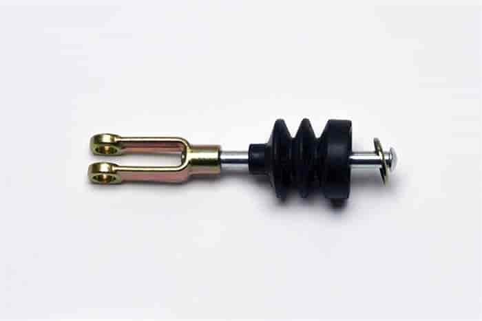 PUSHROD ASSEMBLY PISTON M/C W/YOKE