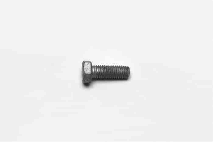 BOLT M14-2.00x40mm LG HHCS 10.9 320