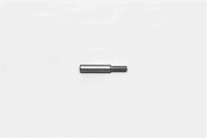 BOLT SLIDE CALIPER IC1B M6-1.0