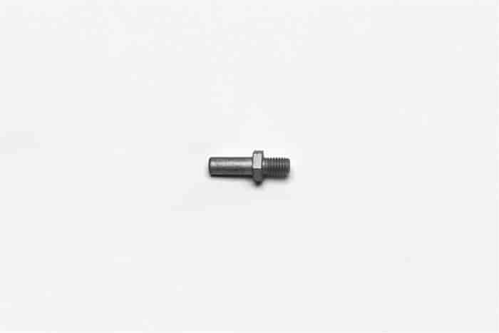 BOLT SLIDE CALIPER IC1B