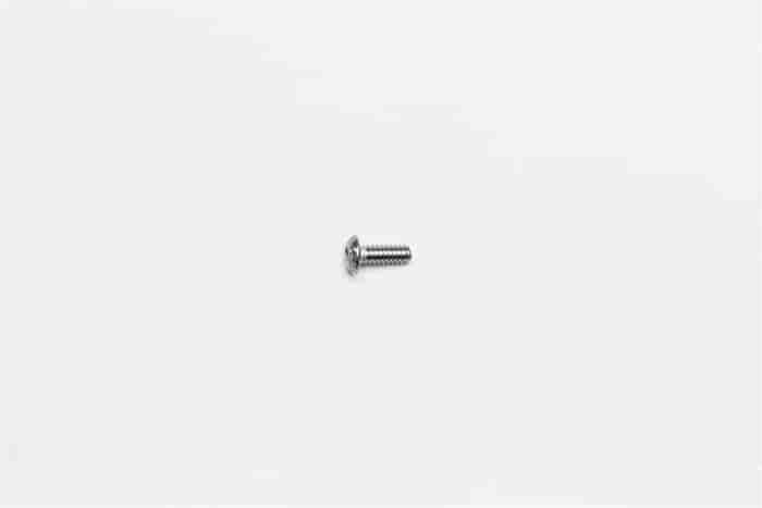 BOLT 10-24x.50 LG BHCS 18.8 STAINLESS