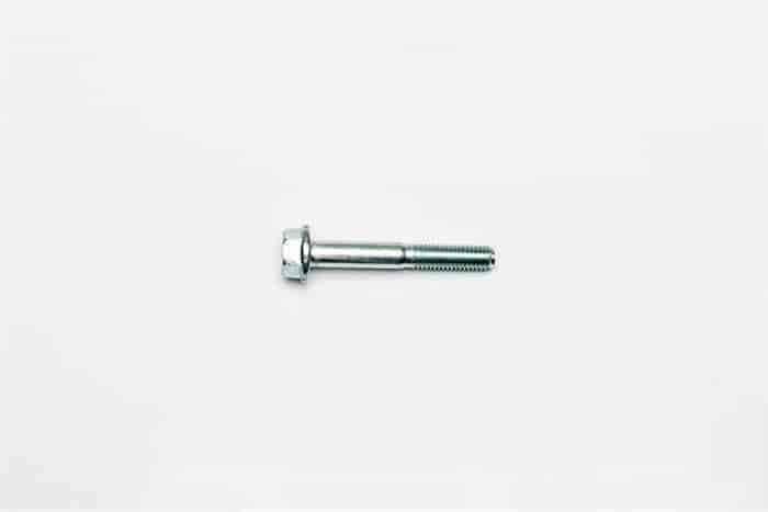 BOLT M8-1.25x55mm LG HFCS 13mm HEAD