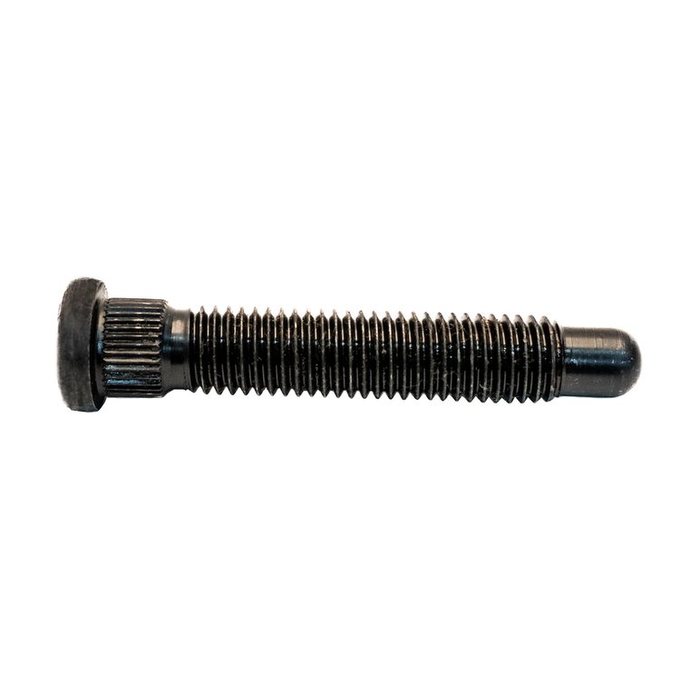 230-9241 Studs