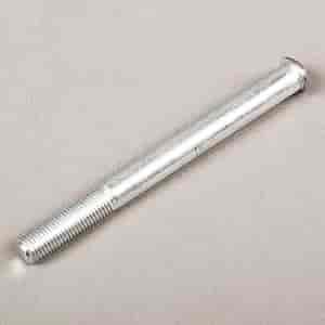 Master Cylinder Pushrod