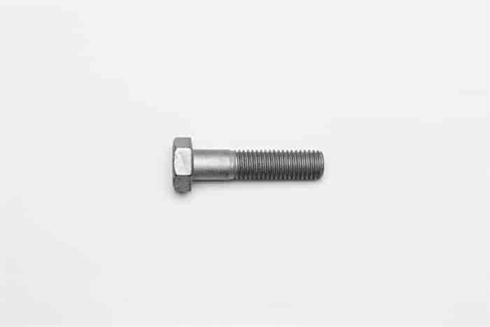 BOLT M14-2.00x60mm LG HHCS 10.9 320