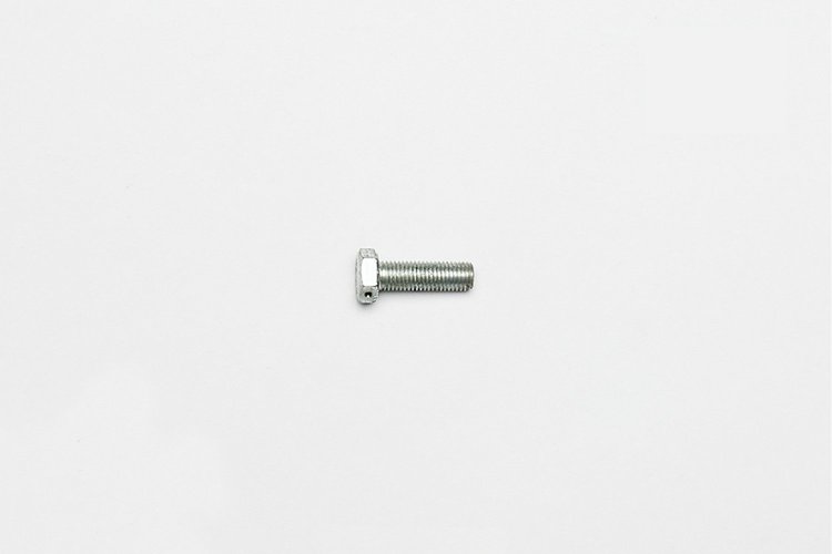 230-9586 Bolts