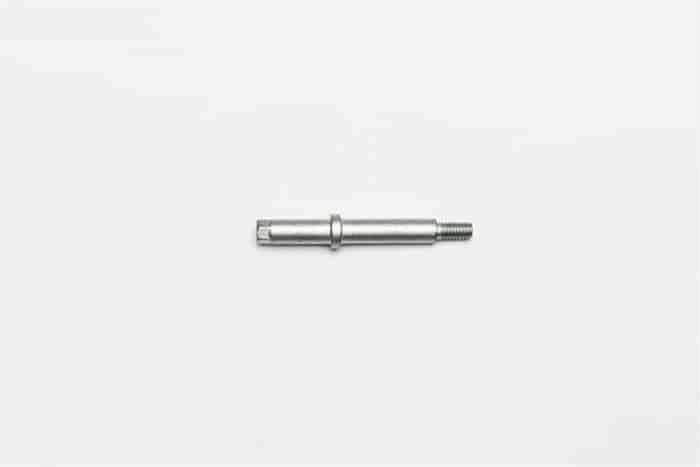 BOLT SLIDE CALIPER IC1B M6-1.0