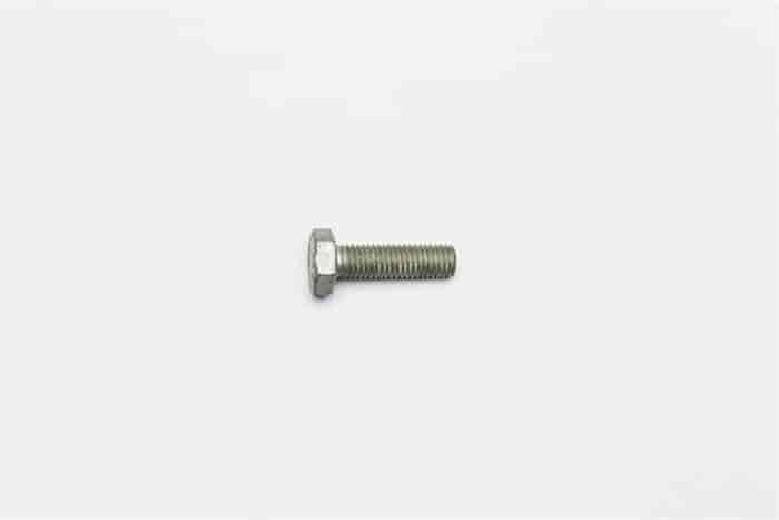 BOLT M10-1.50x35mm LG HHCS 10.9 320