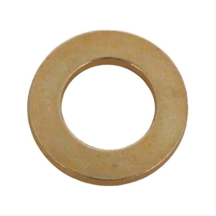 Brakes WASHER