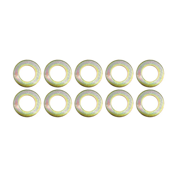 240-0849-10 Washers
