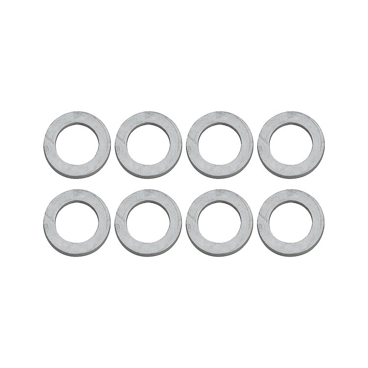 240-10190-8 Washers