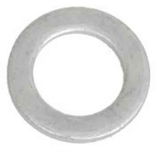 Brake Caliper Washer Flat
