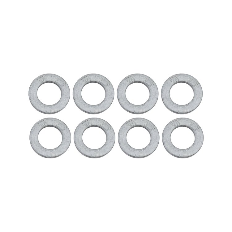 240-10191-8 Washers