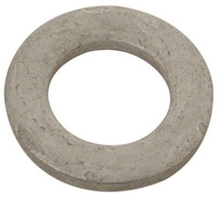 Flat Washer [0.328 in. ID x 0.562 in. OD x 0.630 in. T]