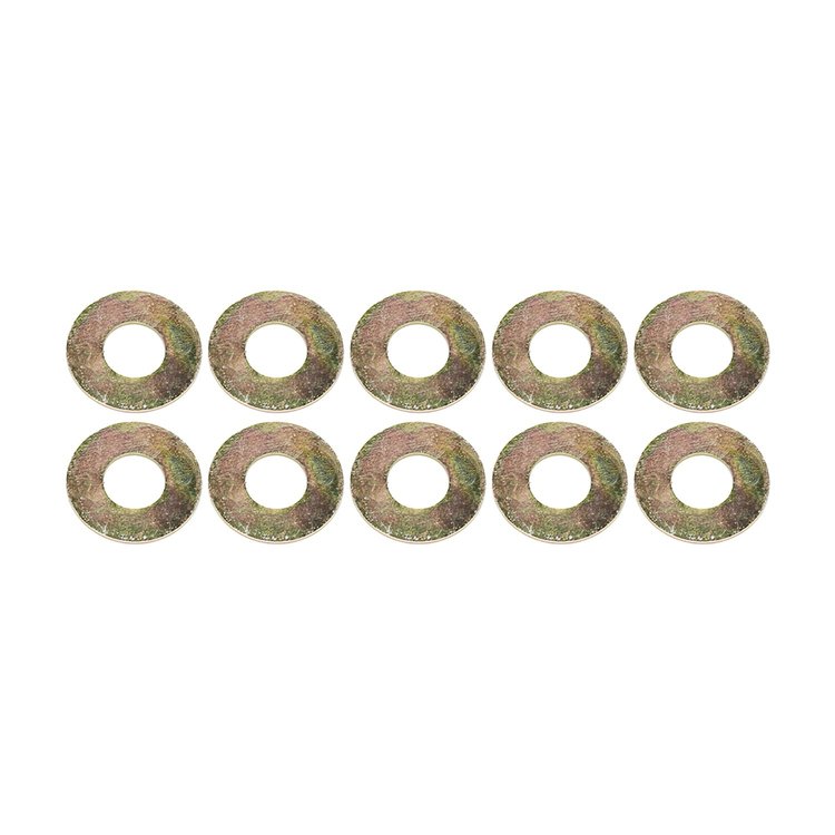240-10306-10 Washers