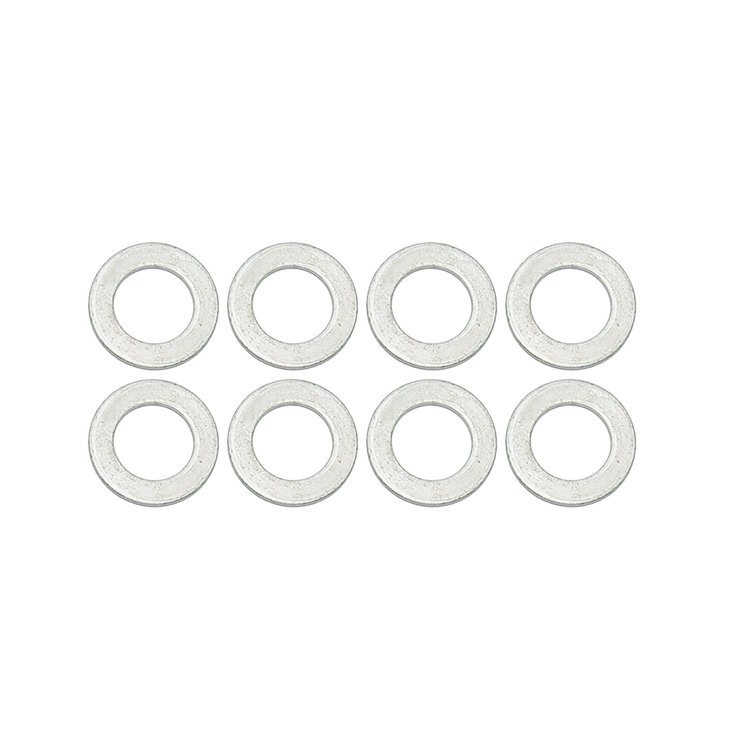 240-11101-8 Washers