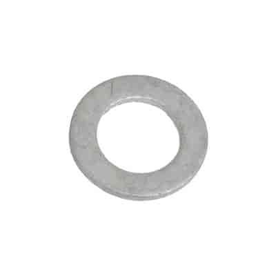 WASHER .453 IDx.750 ODx.063