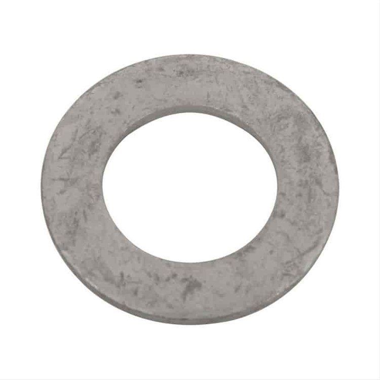 WASHER .515 ID X .875 OD