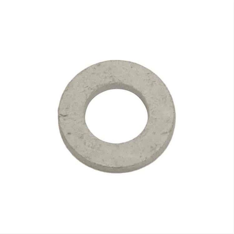 WASHER .265 IDx.500 ODx.063