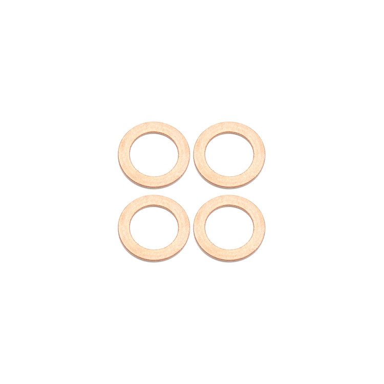 240-11326-4 Washers