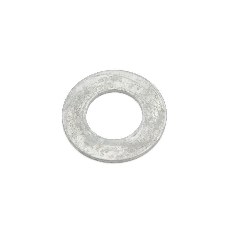 WASHER .640 IDx1.188 ODx.063