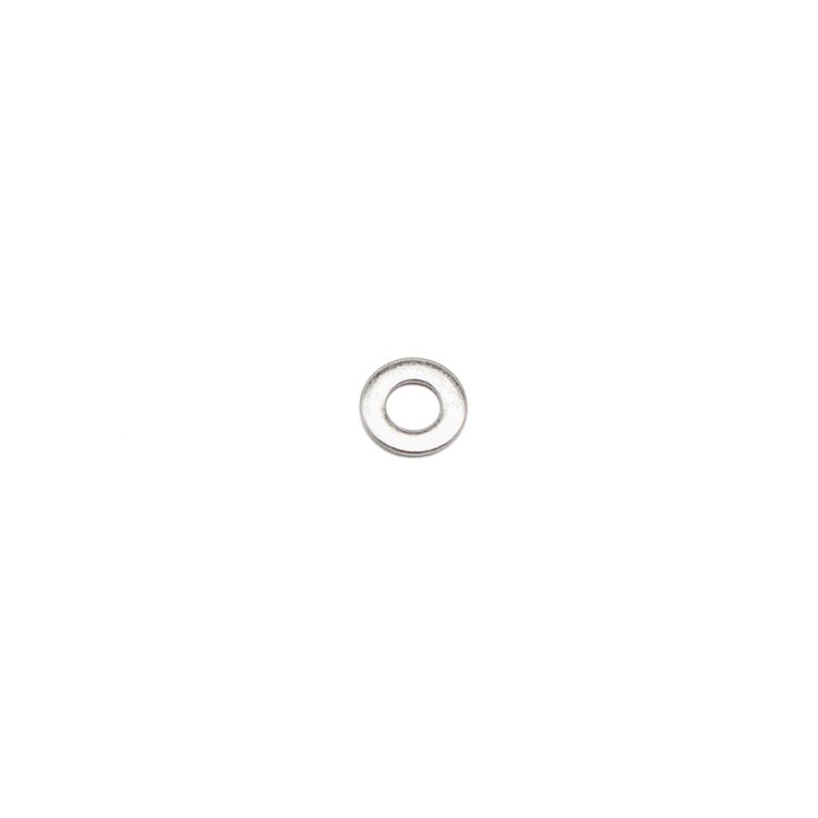 240-15682 Washers