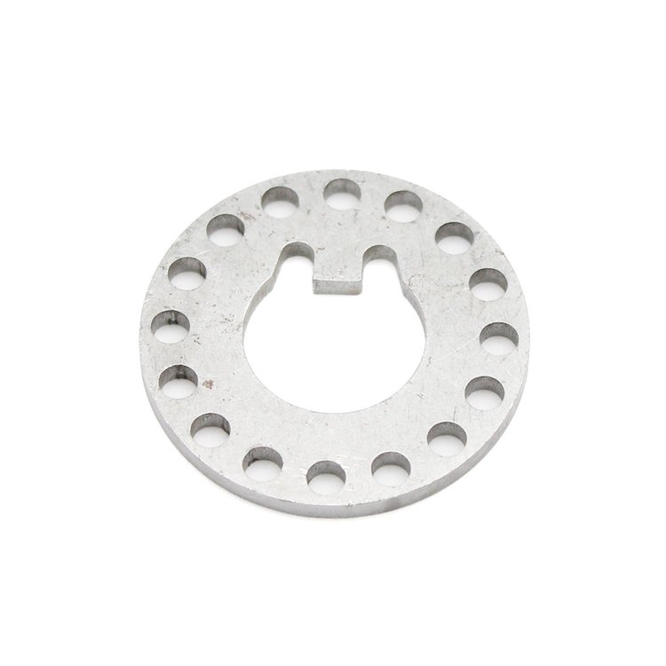 240-16095 Washers