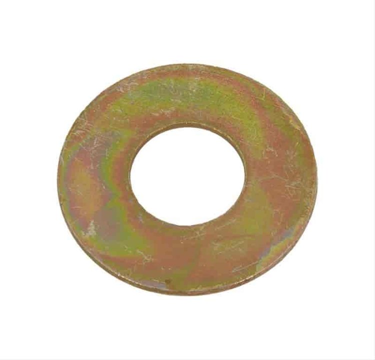 WASHER .441 IDx1.003 ODx.030 CARBON