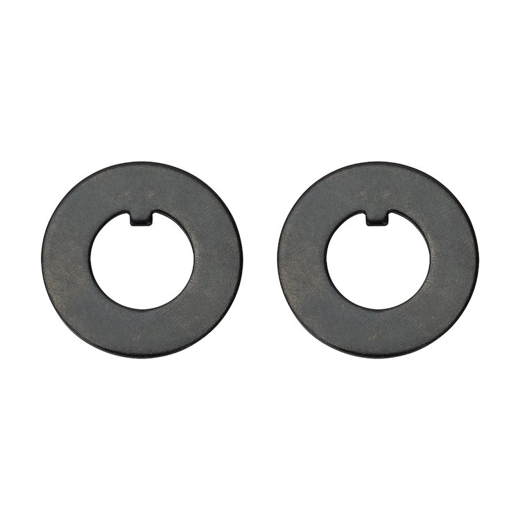 240-2283-2 Washers