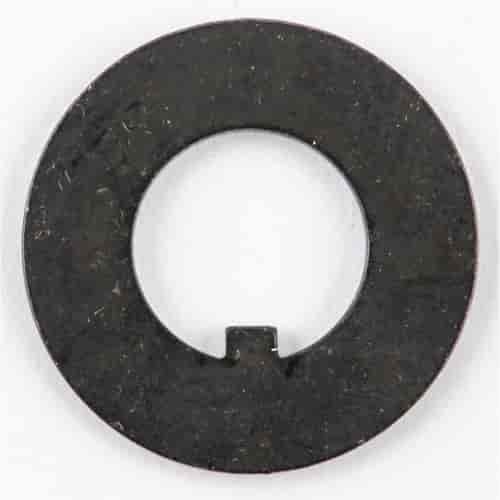 Spindle Washer [3/4 in. Diameter]