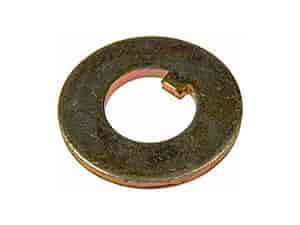 Spindle Washer 0.880" I.D.