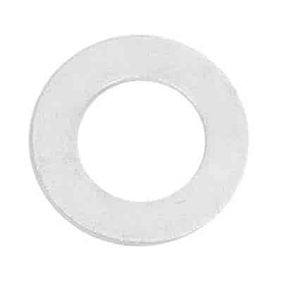WASHER .515 IDx.875 ODx.063