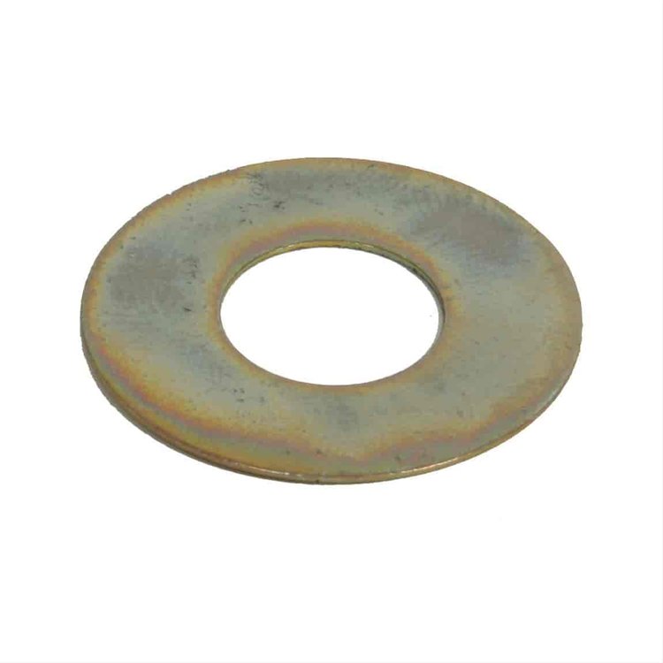 WASHER .441 IDx1.000 ODx.016 CARBON