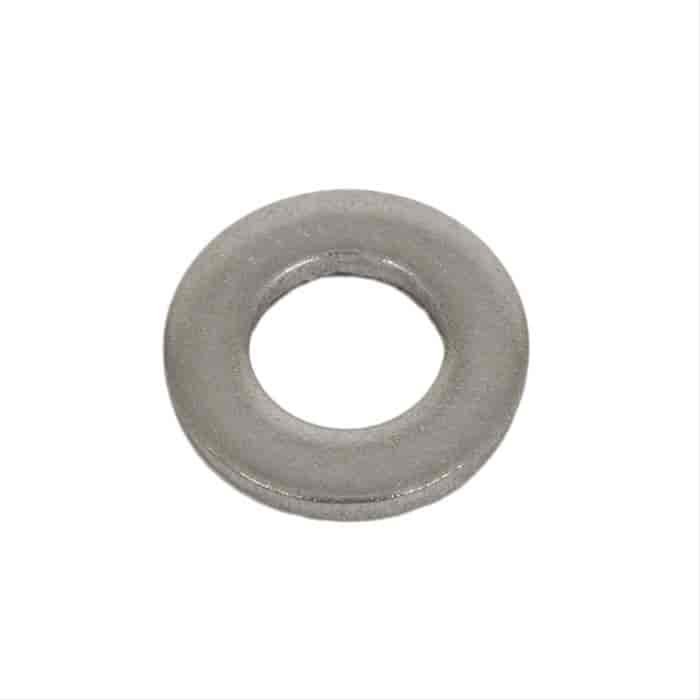 WASHER .265 IDx.500 ODx.063