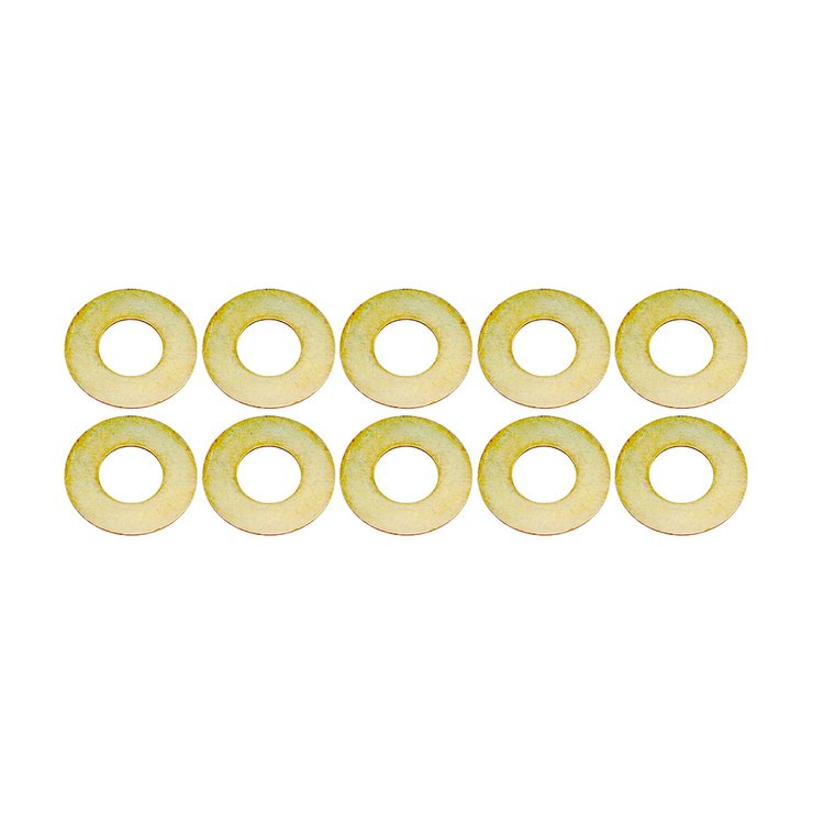 240-5878-10 Washers