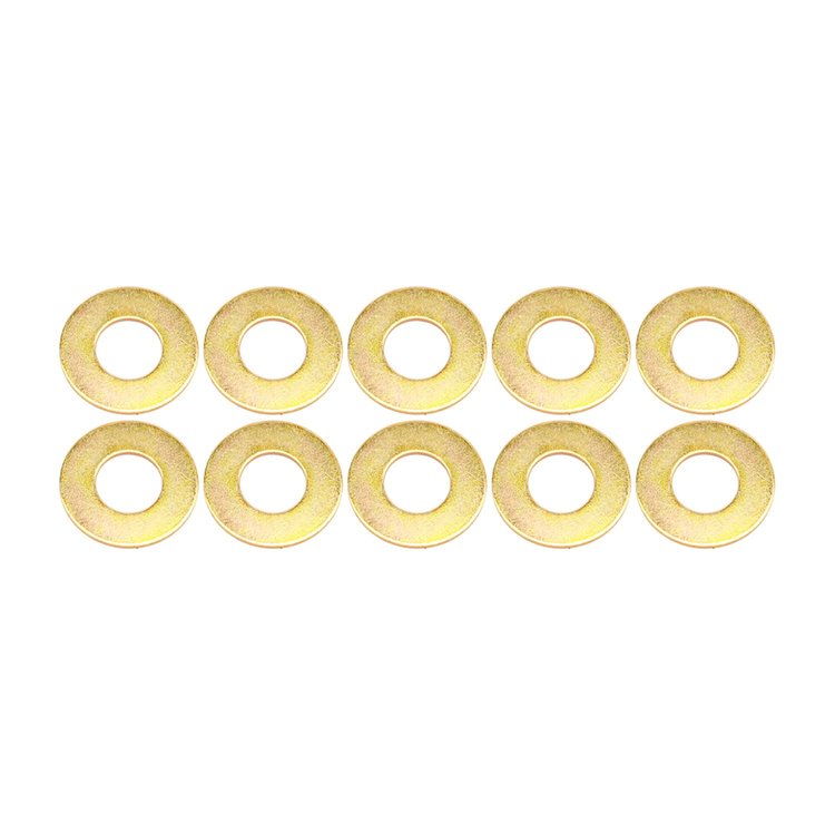 240-6320-10 Washers